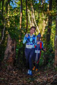 BIB: 2552
                            <button type="button" onclick="openModal(19325529)" class="btn btn-primary btn-sm float-right btn-popup" data-toggle="modal" data-target=".modal-high-quality">
                        <i class="fas fa-shopping-cart"></i> Add to Cart
                    </button>
                                            <button type="button" onclick="isThisMe(19325529, true)" class="btn btn-success btn-sm float-right btn-popup btn-isme hidden" data-toggle="tooltip" data-placement="bottom" title="นี่คือรูปของคุณใช่ไหม คลิกที่นี่เพื่อเอาเข้าอัลบั้ม">
                        <i class="fas fa-plus"></i> Add to album
                    </button>
                    <button type="button" onclick="isThisMe(19325529, false)" class="btn btn-warning btn-sm float-right btn-popup btn-isnotme hidden">
                        <i class="fas fa-ban"></i> Remove from album
                    </button>